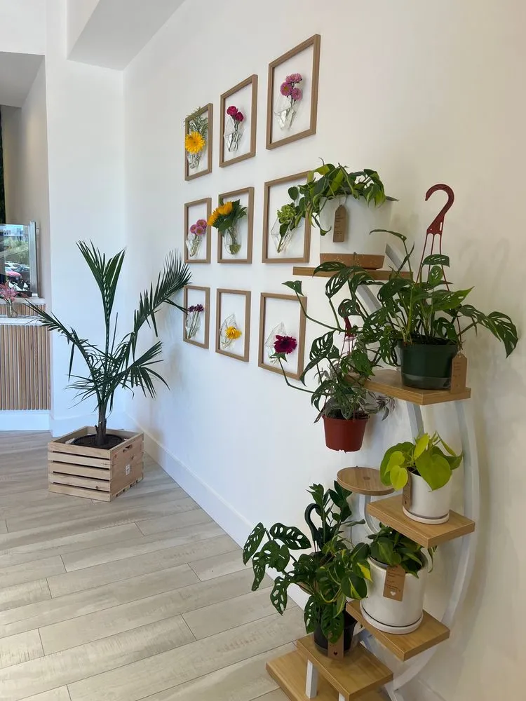 Slide of Temperature Solutions