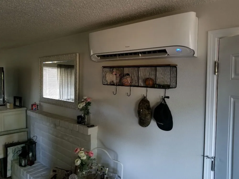 Slide of Temperature Solutions