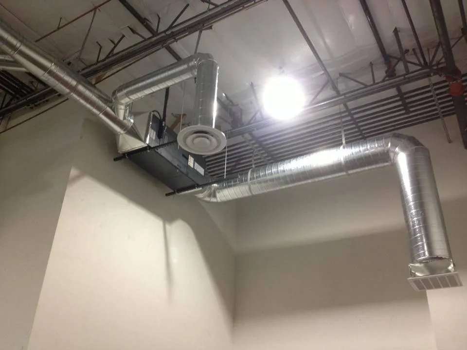 Slide of Temperature Source