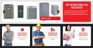 Slide of Temperature Supply