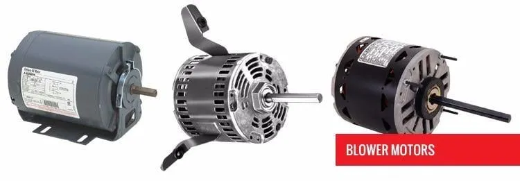 Slide of Temperature Supply