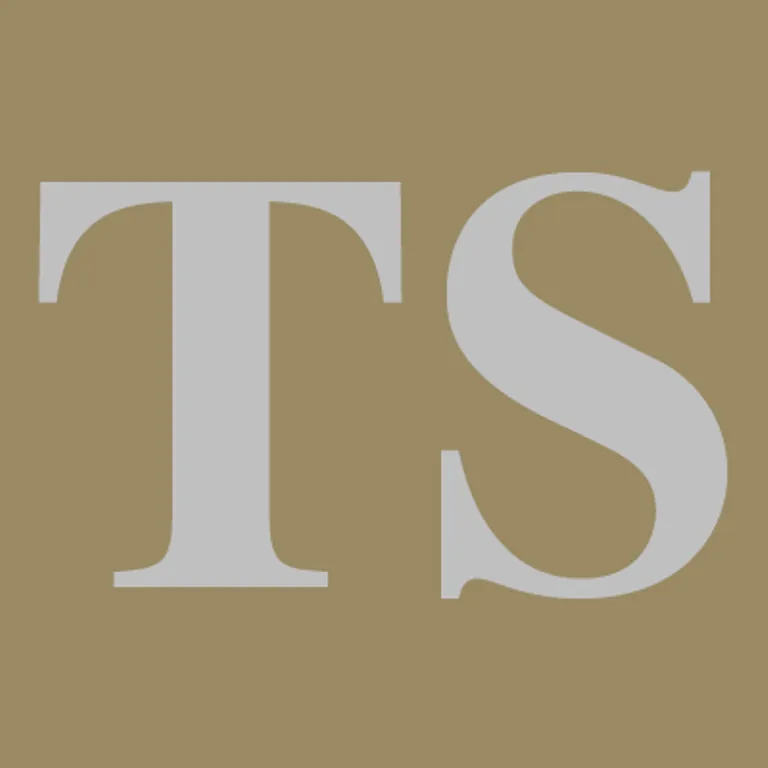 Slide of Temperature Supply