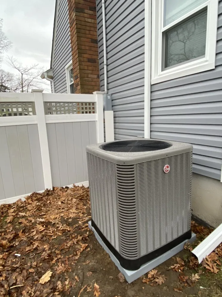 Slide of Temperature Zone