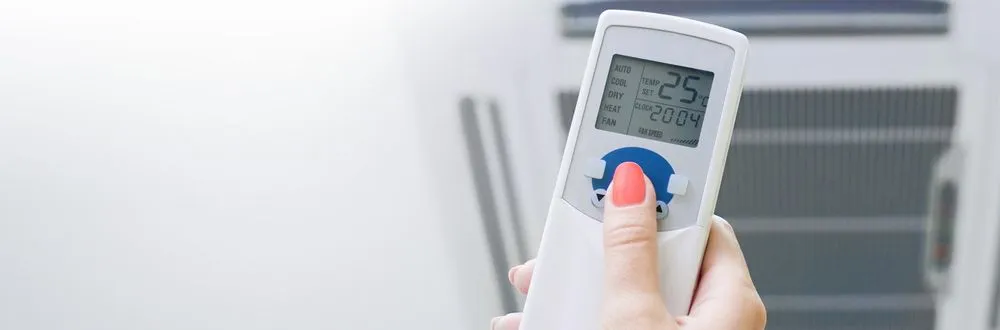 Slide of TemperaturePro - North Atlanta