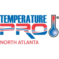 Slide of TemperaturePro - North Atlanta