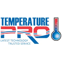 Slide of TemperaturePro - North Atlanta