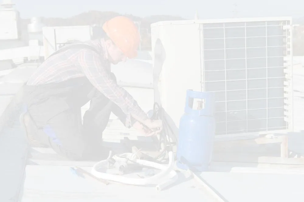 Slide of TemperaturePro - North Atlanta