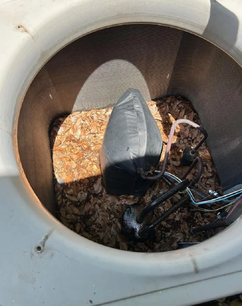 Slide of TemperaturePro