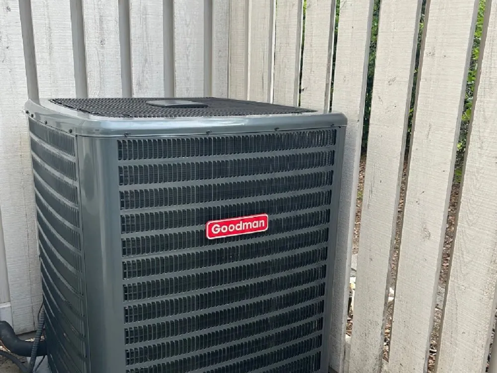 Slide of TemperaturePro