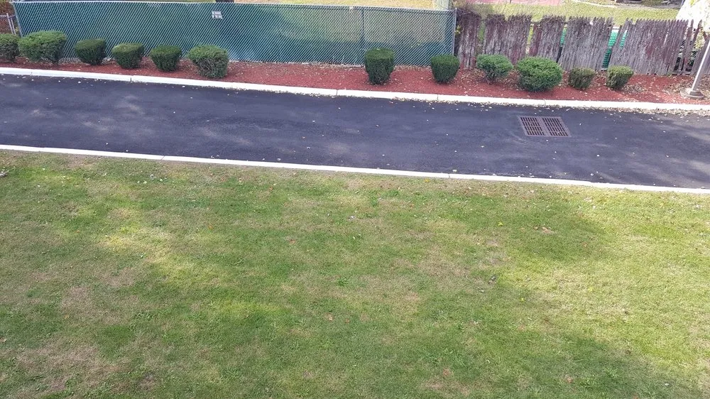 Slide of TemperaturePro Central New Jersey