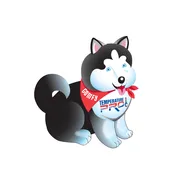 TemperaturePro Dallas-Richardson Logo