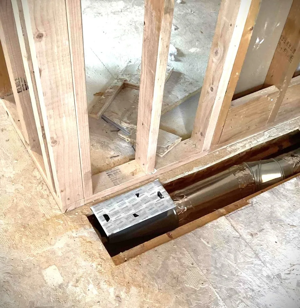 Slide of TemperaturePro