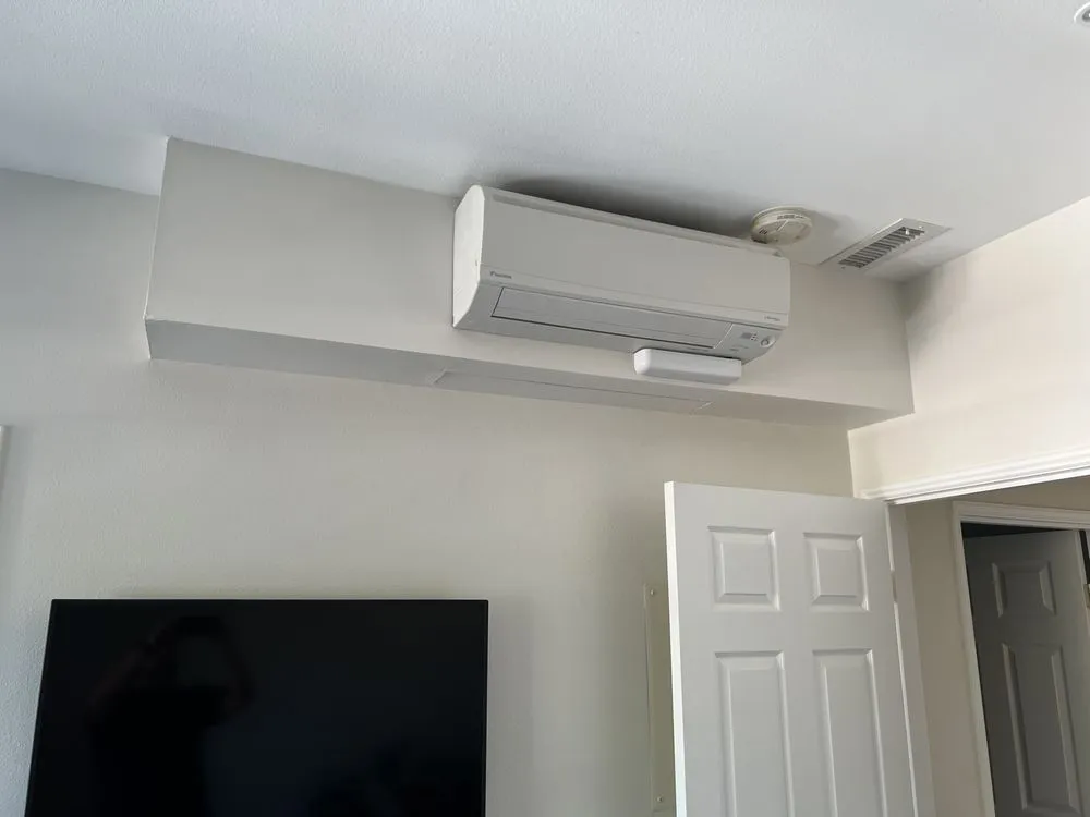 Slide of TemperaturePro