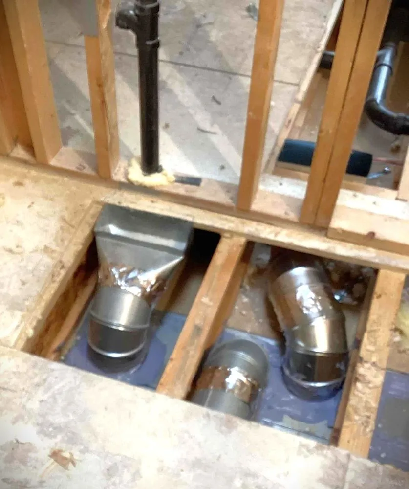 Slide of TemperaturePro