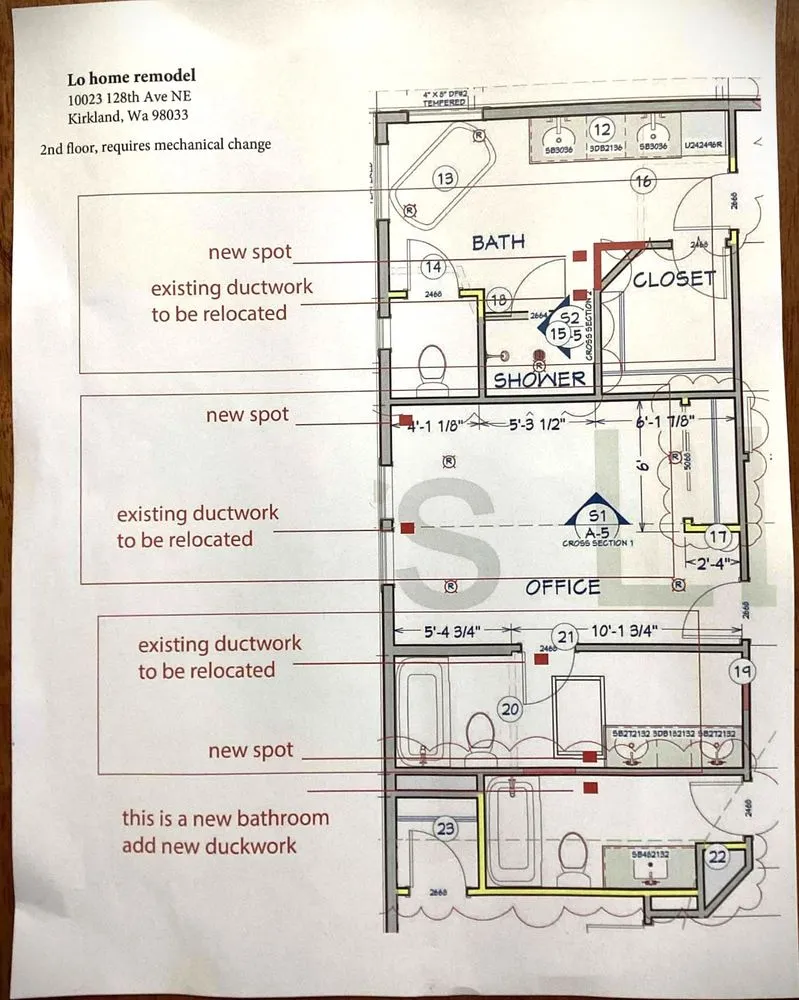 Slide of TemperaturePro
