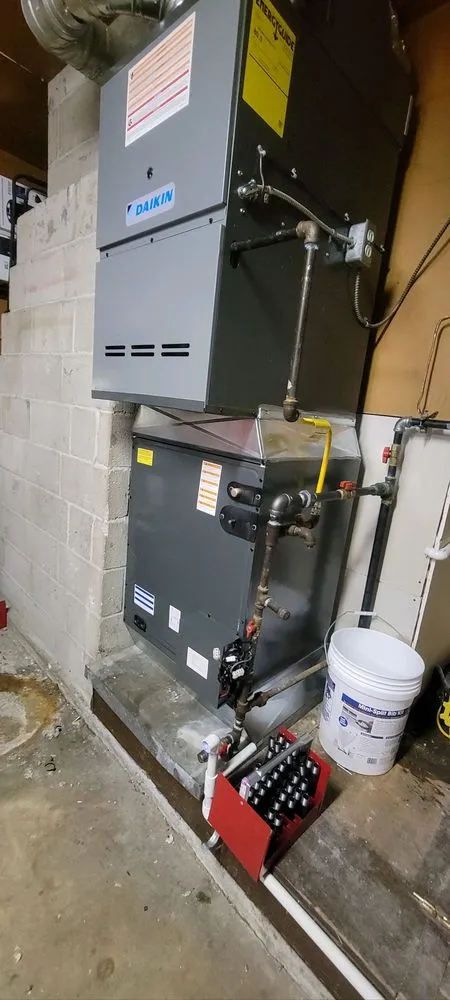 Slide of TemperaturePro