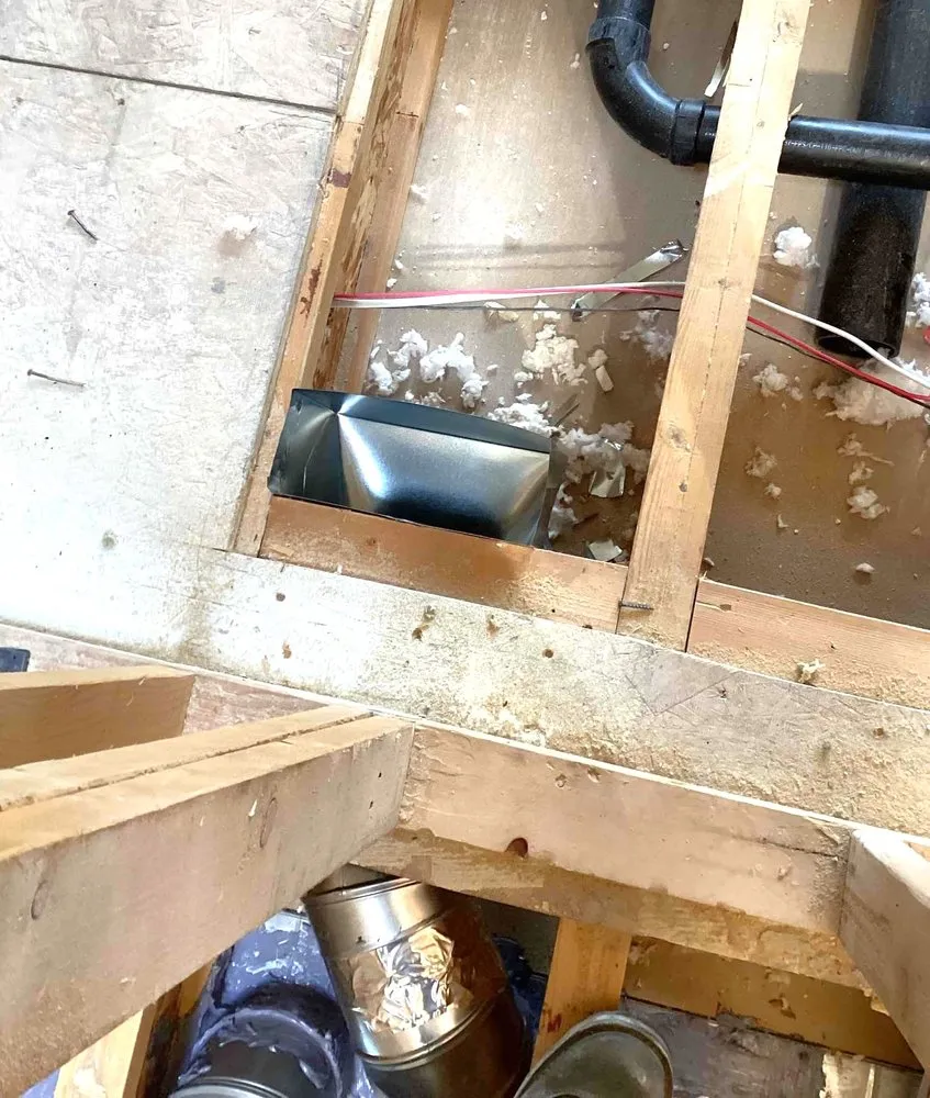 Slide of TemperaturePro