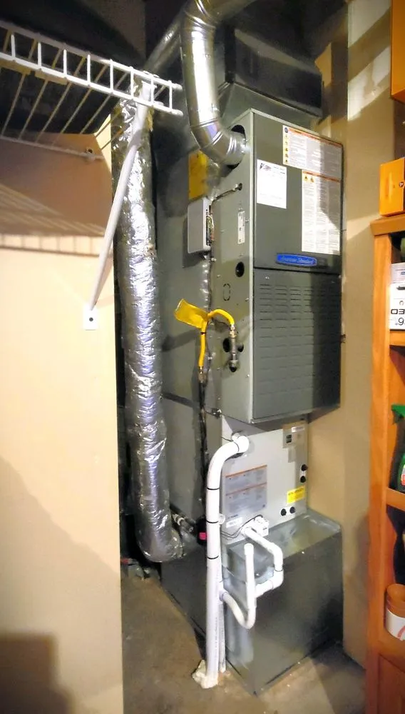 Slide of TemperaturePro