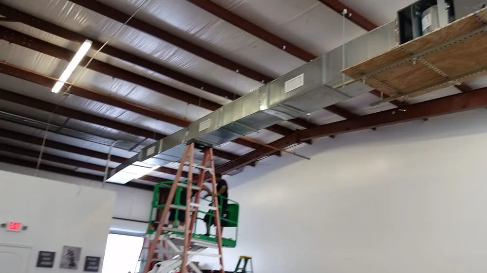 Slide of TemperaturePro