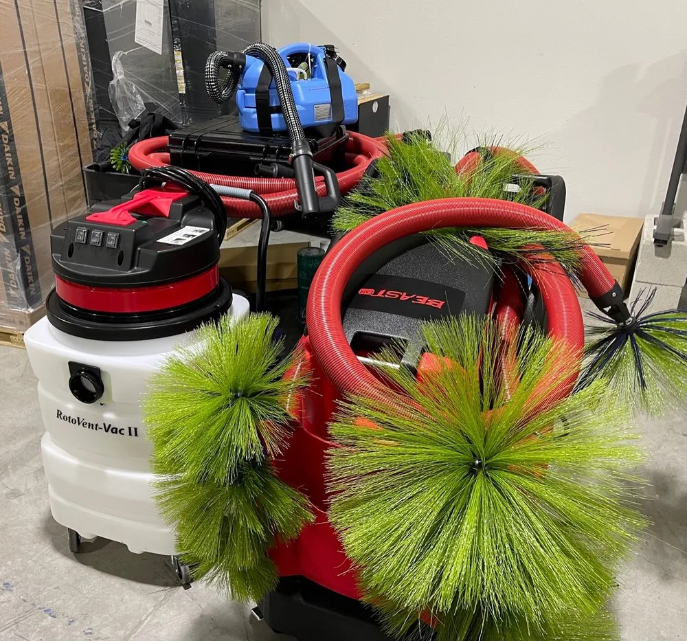 Slide of TemperaturePro