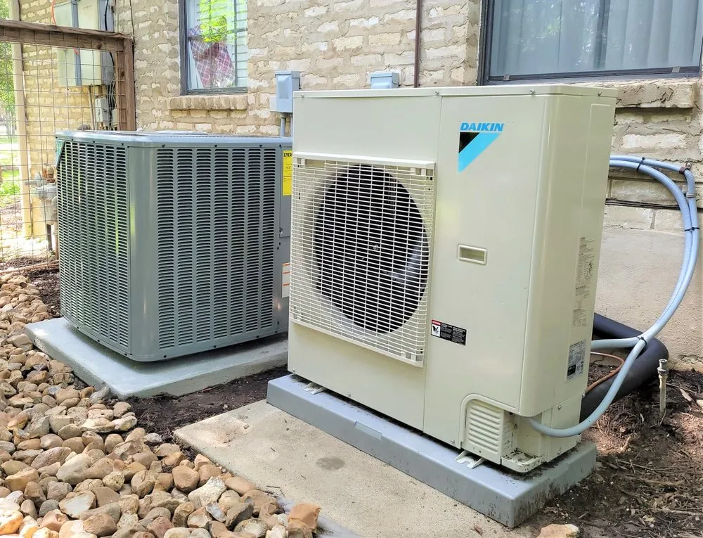 Slide of TemperaturePro