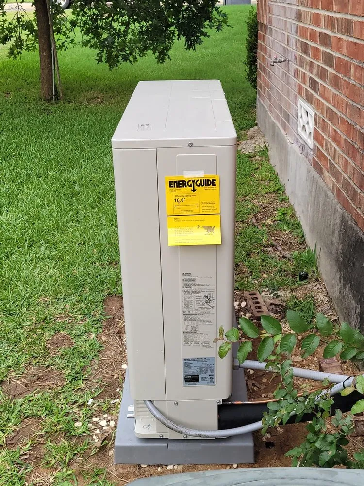 Slide of TemperaturePro