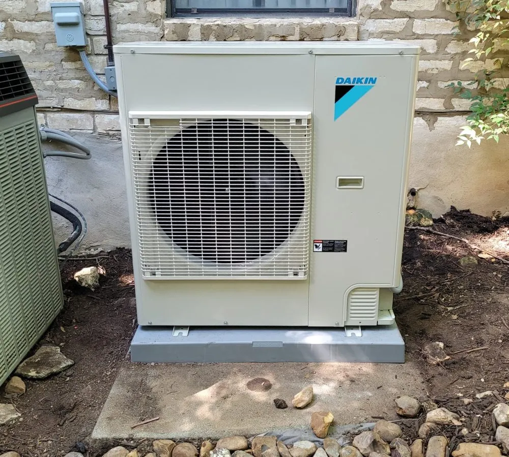 Slide of TemperaturePro