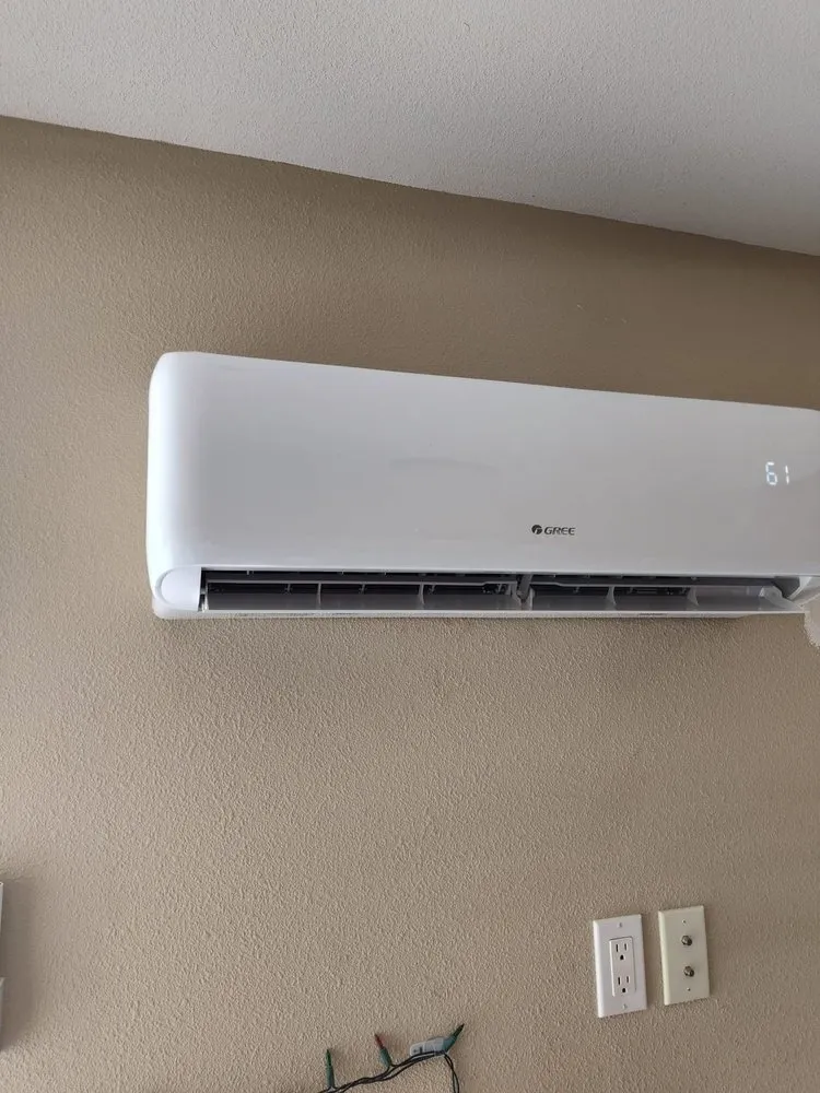 Slide of TemperaturePro