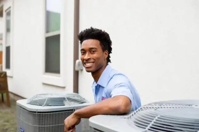 Slide of TemperaturePro