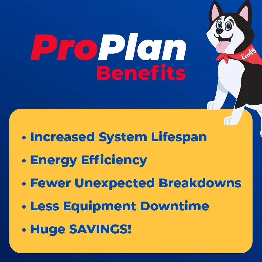 Slide of TemperaturePro