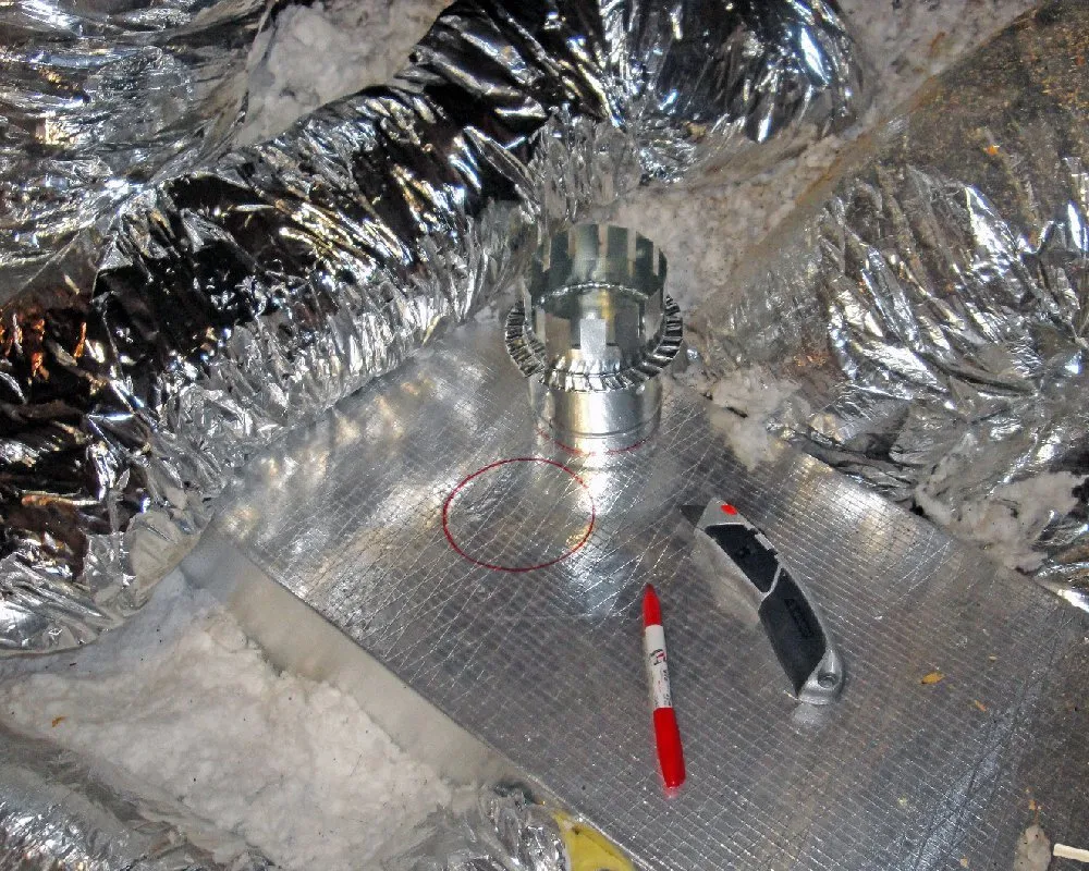 Slide of Tempestus Best Air Cleaning