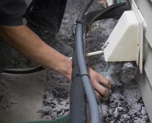 Slide of Tempestus Best Air Cleaning