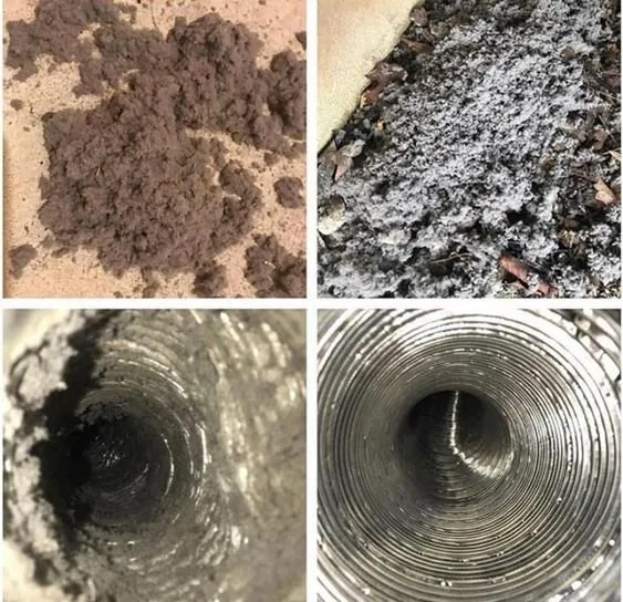 Slide of Tempestus Best Air Cleaning