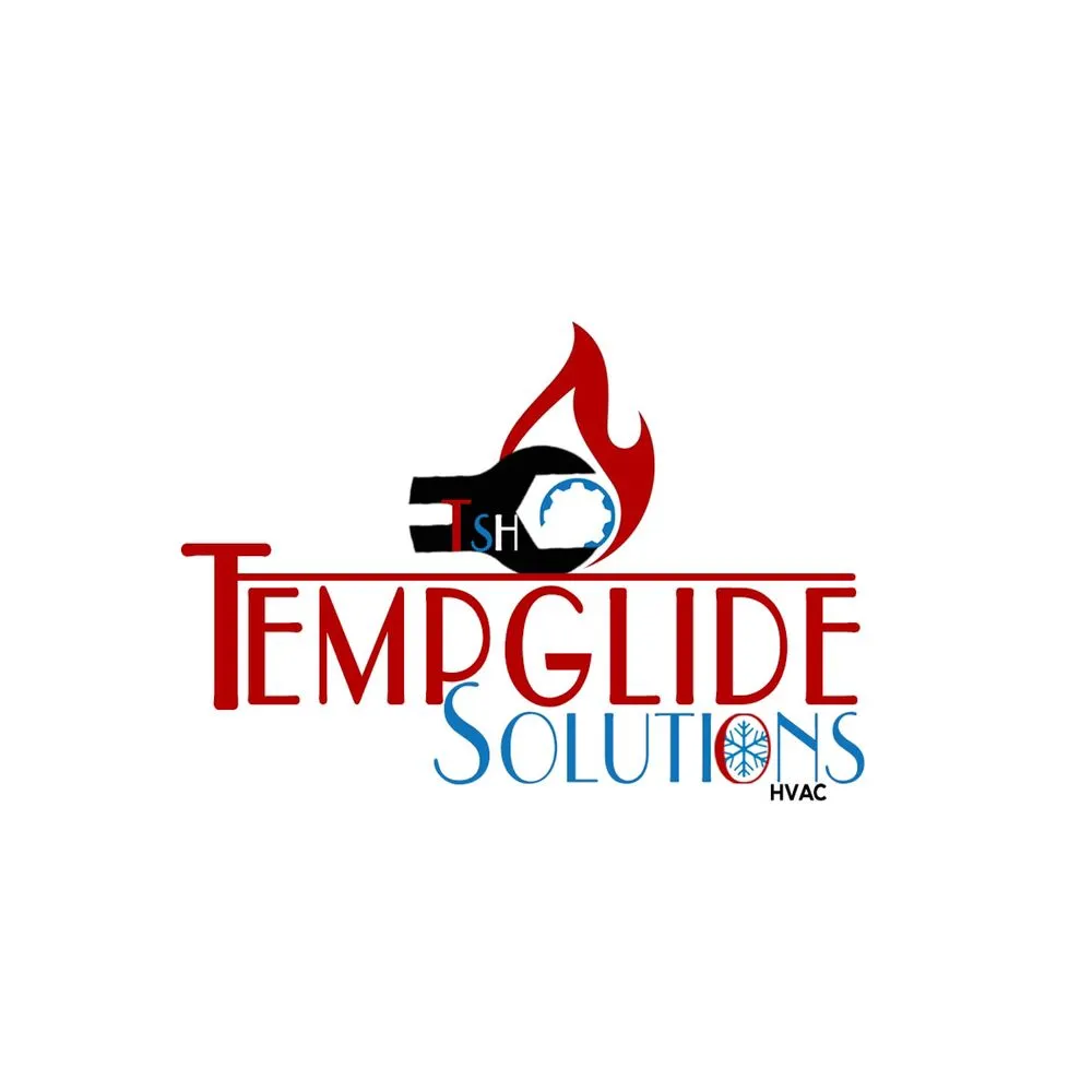 Slide of Tempglide Solutions