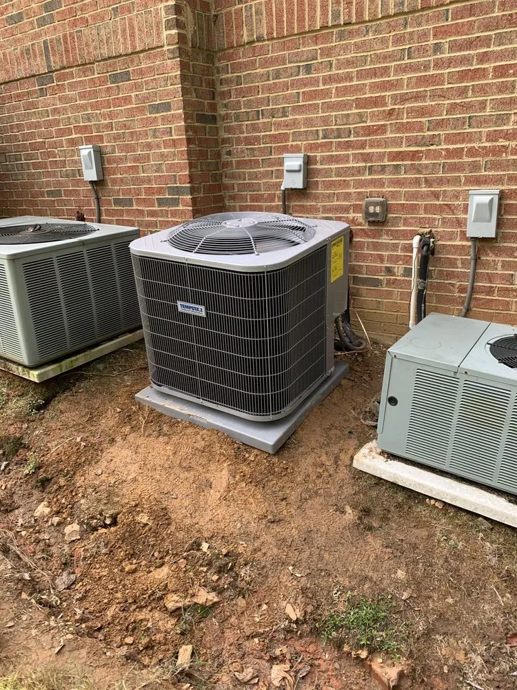 Slide of Tempglide Solutions