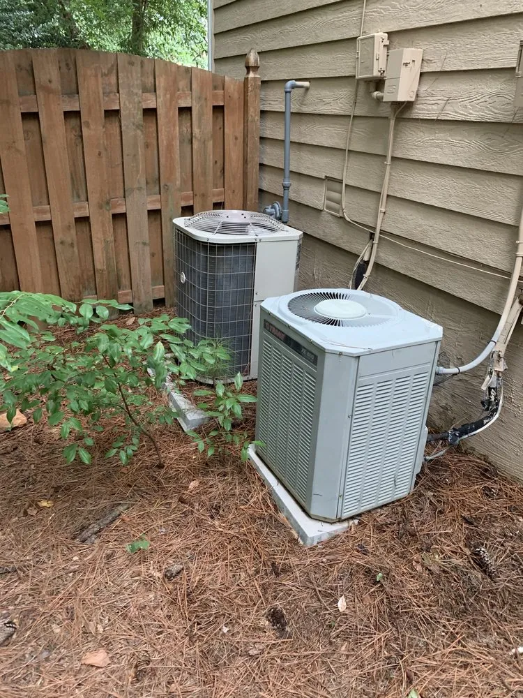 Slide of Tempglide Solutions