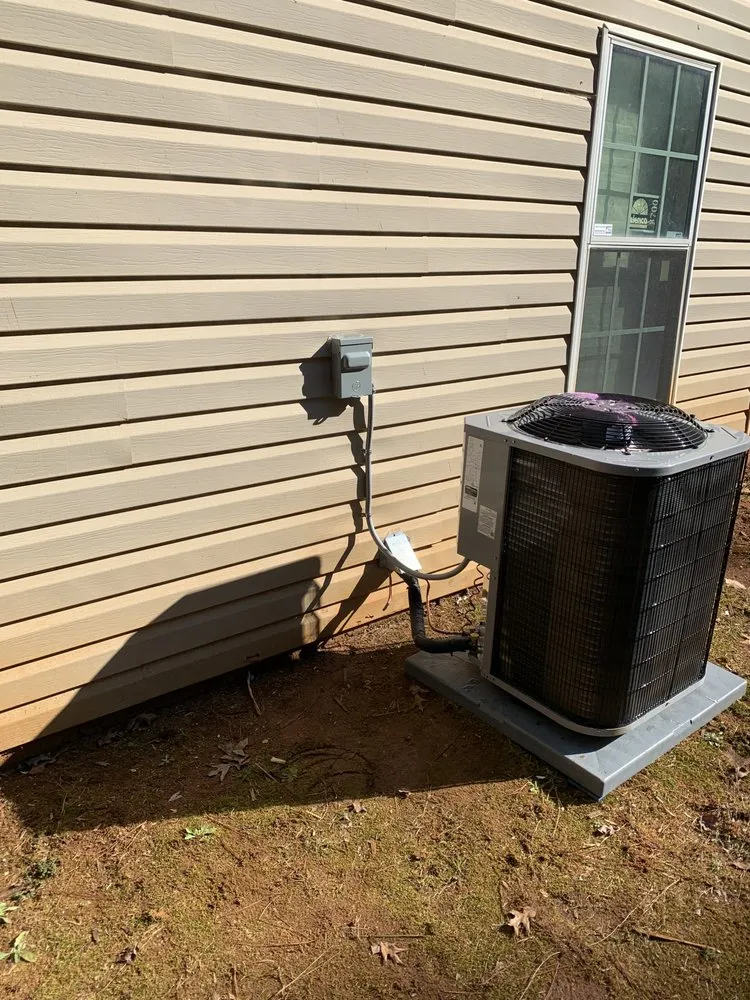 Slide of Tempglide Solutions