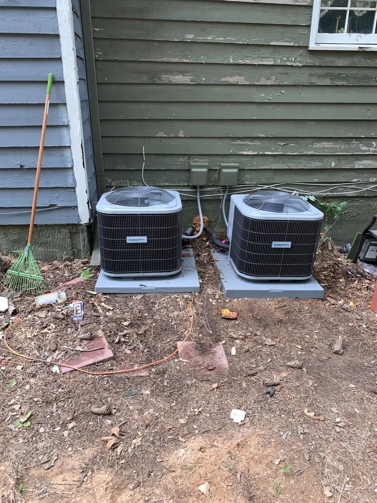 Slide of Tempglide Solutions