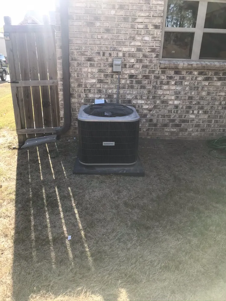 Slide of Tempglide Solutions