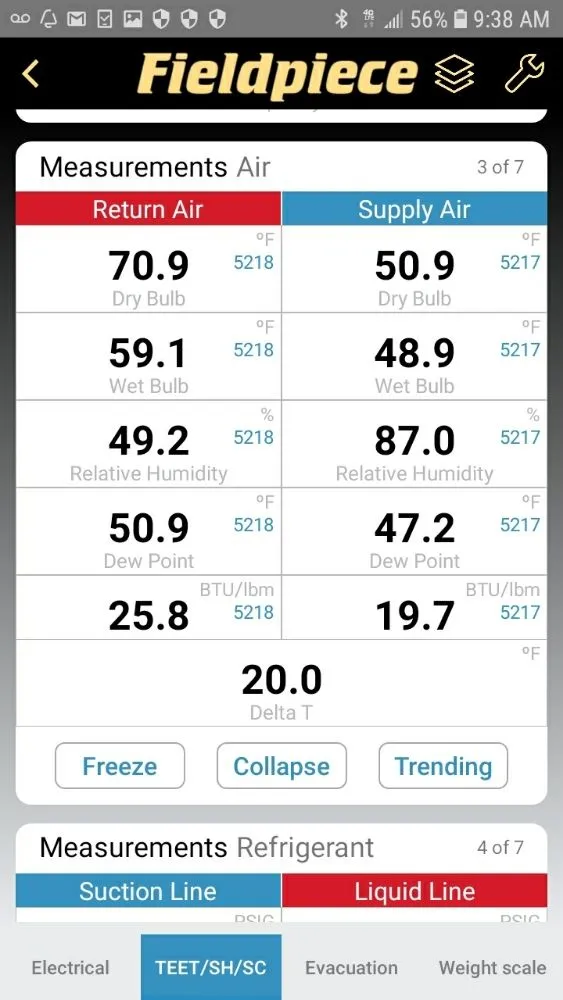 Slide of Templars Plumbing Heating And Air