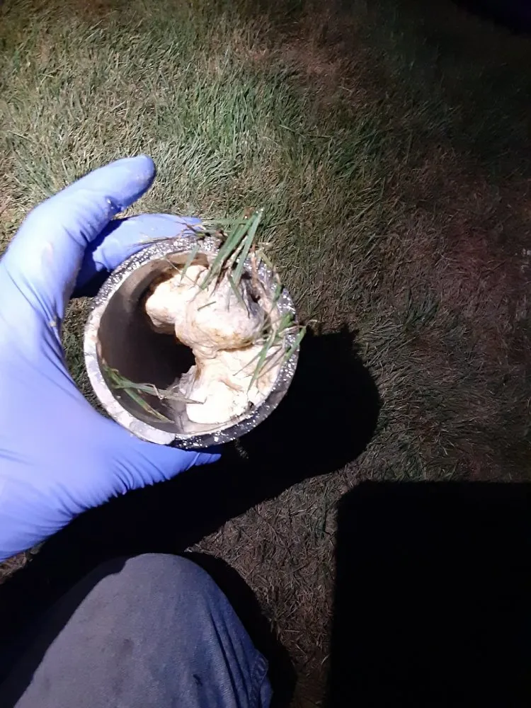 Slide of Templars Plumbing Heating And Air