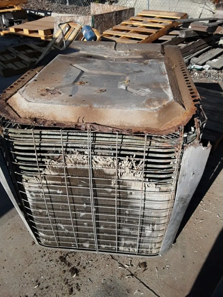 Slide of Templars Plumbing Heating And Air