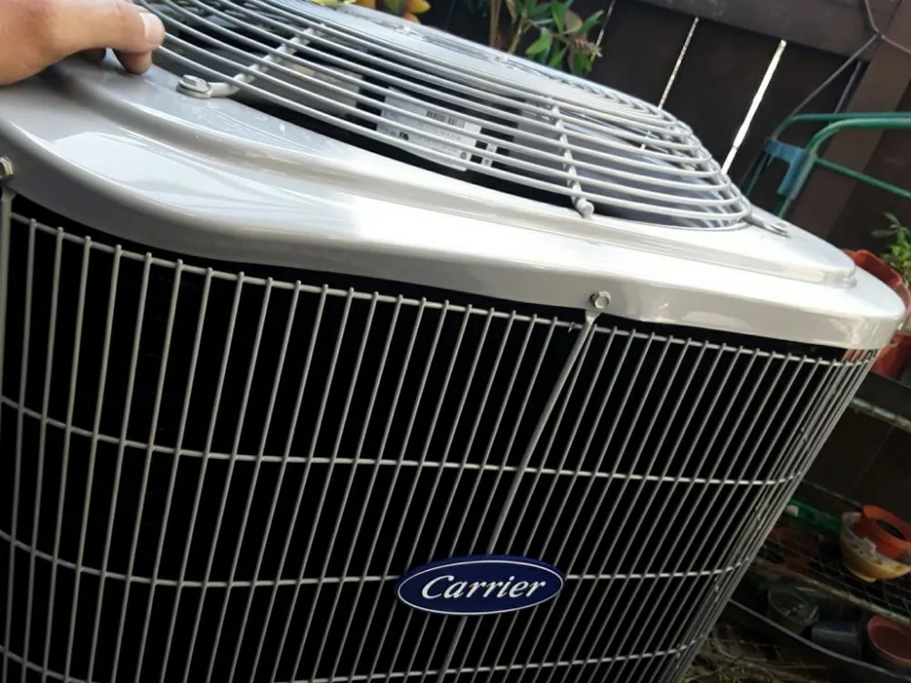 Slide of Templars Plumbing Heating And Air