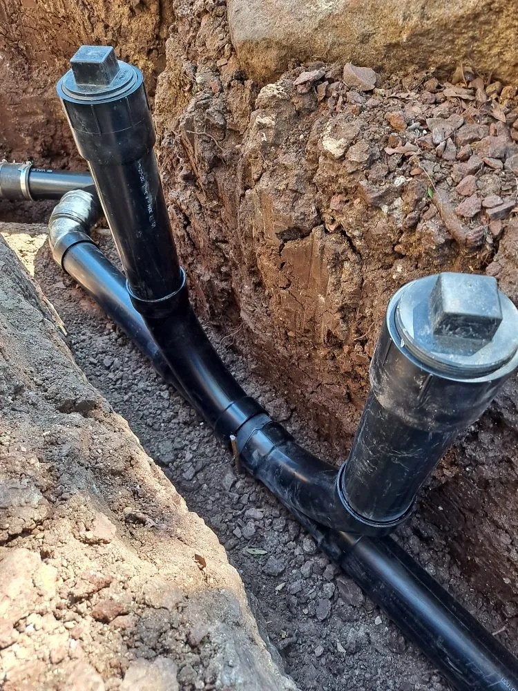 Slide of Templars Plumbing Heating And Air