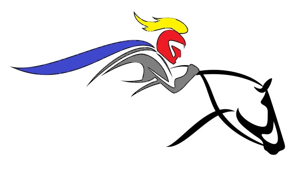 Slide of Templars Plumbing Heating And Air