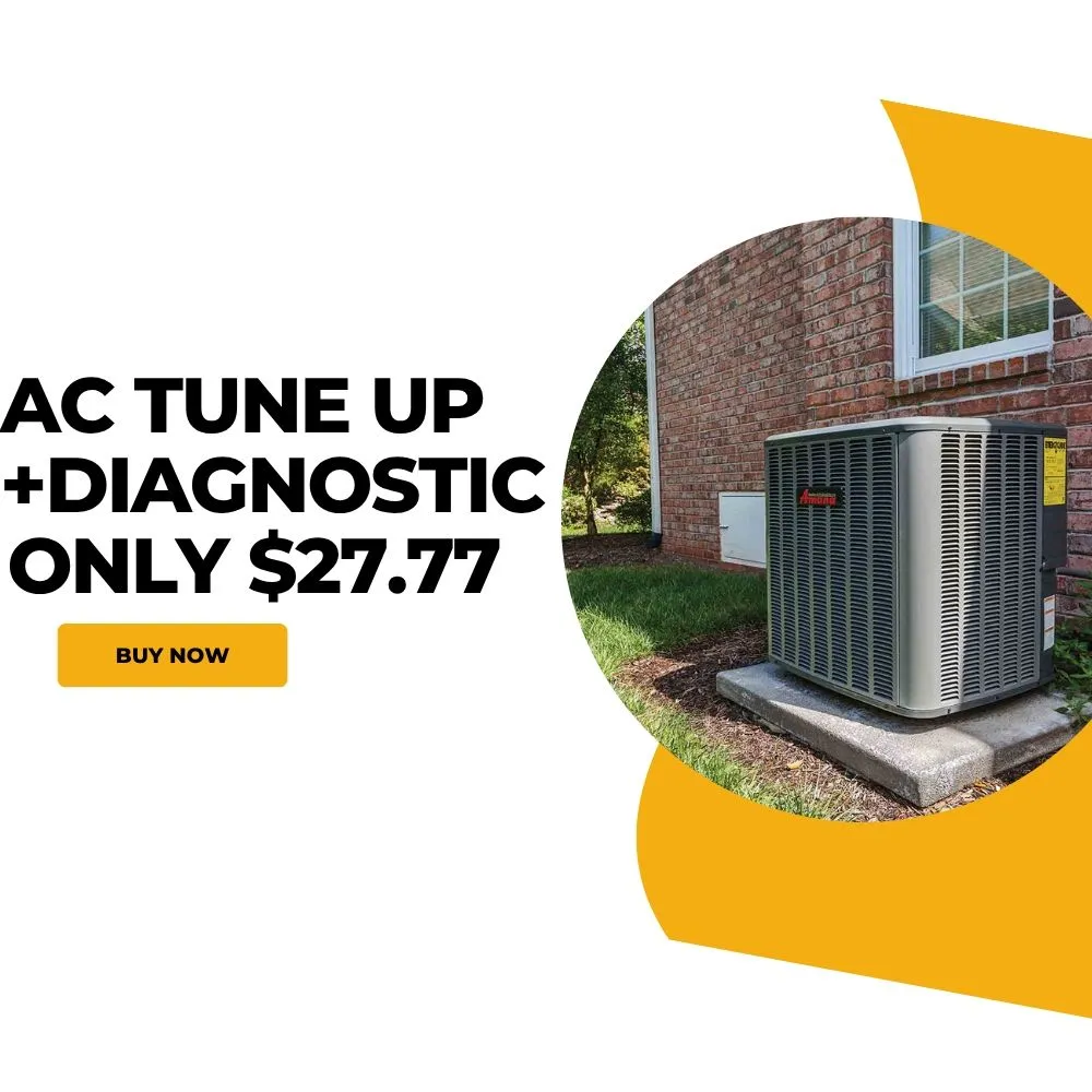 Slide of Templars Plumbing Heating And Air