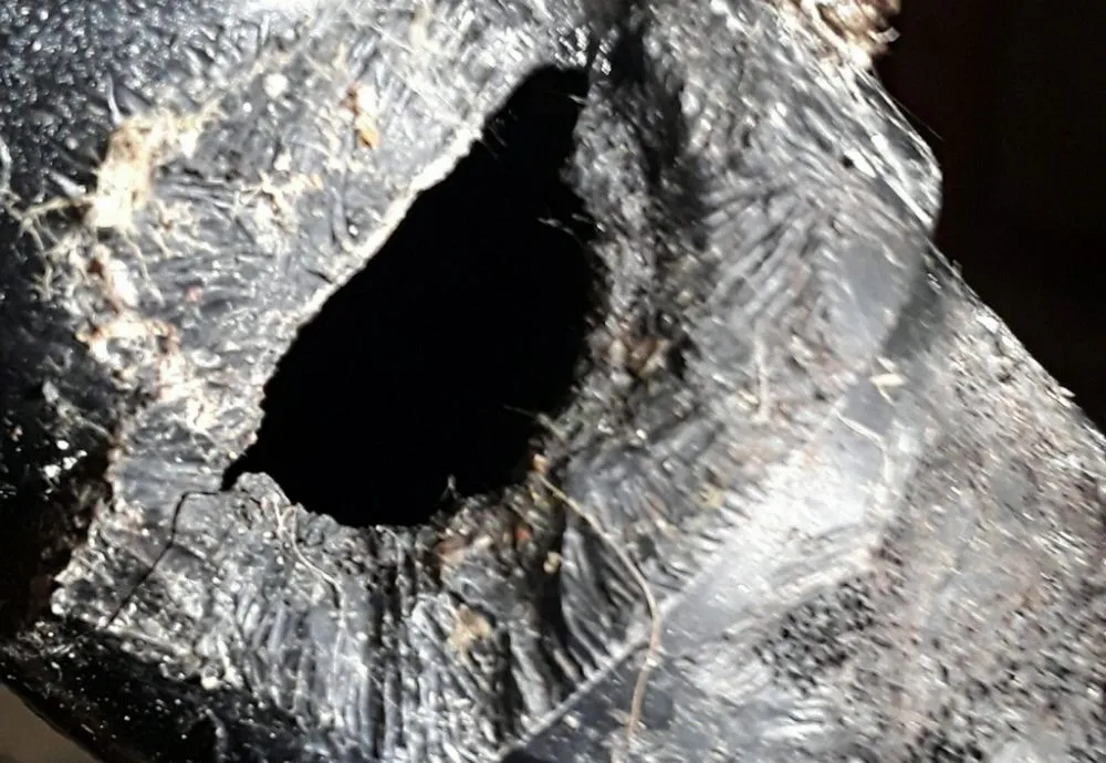 Slide of Templars Plumbing Heating And Air