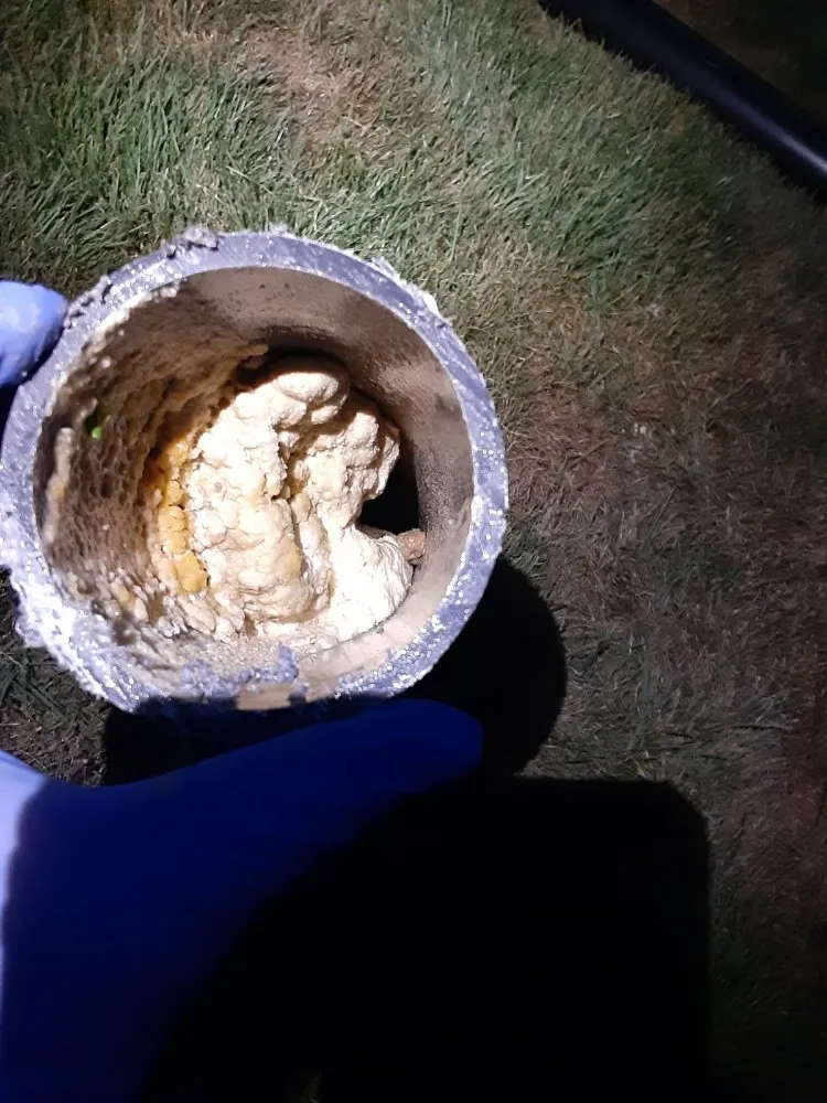 Slide of Templars Plumbing Heating And Air