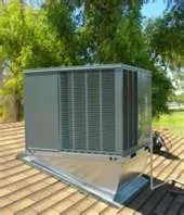 Slide of Temple All Pro Air Conditioning