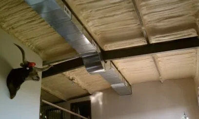 Slide of Temple All Pro Air Conditioning